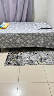 Haven32247 - 8