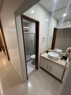 Casa Zafira - 9
