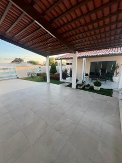 Casa Zafira - 7