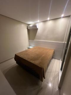 Casa Zafira - 6