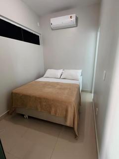 Casa Zafira - 5