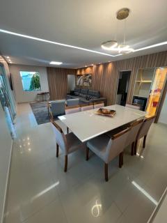 Casa Zafira - 4