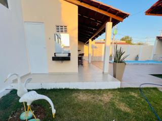 Casa Zafira - 2