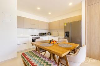 Delventto Ocean View, Pool & Jacuzzi by KeyPöint! - 3
