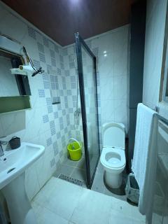 Reina apartment - 0