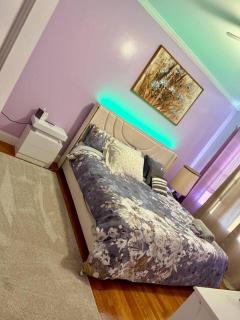Paradise Cove Oasis 4 bedroom in central BOSTON - 9