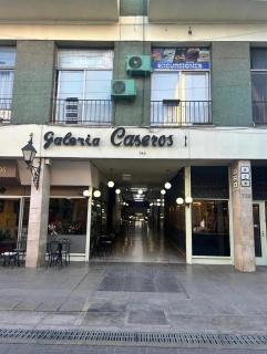 Salta la Linda - 7
