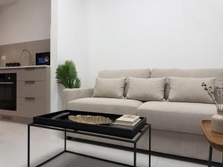 golf gold residence suit & pool - 7