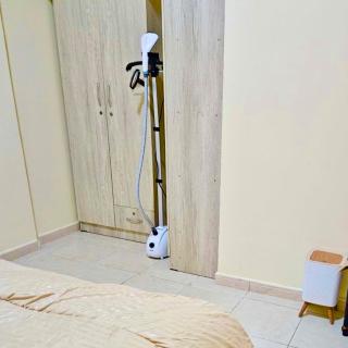 جاردن سيتي عجمان حميدية - 2