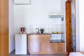 Central Vintage 4 - 3 min sea Parking nd Kitchen - 4
