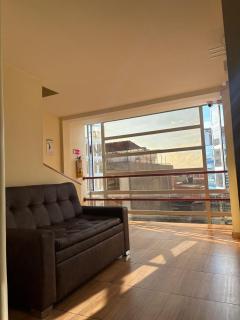 Hotel Romanza - 8