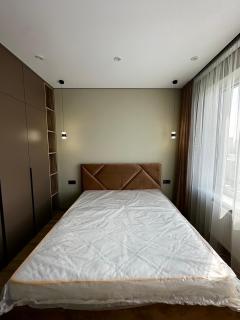 Апартаменти вулиця Щирецька 30 Victoria Gardens - 5