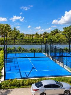 Punta Cana Oasis Private Pool - 2