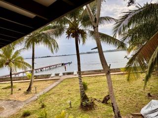 Casa Maria Beach & Boat Club - 9