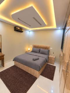 Agadir airport guest house - 4