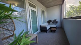 VRS Garden - 1