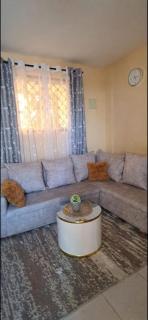 Sarryhomes - 6