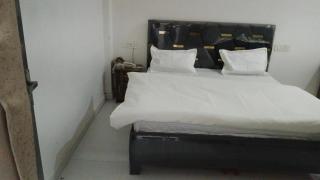 Hotel Neelkanth Palace - 6