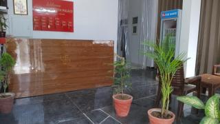 Hotel Neelkanth Palace - 5