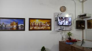 Hotel Neelkanth Palace - 4