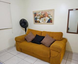 Flat do forte - Cabo Frio - 5