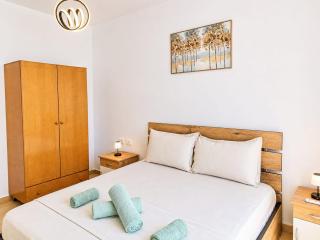 Siar Apartament - 1