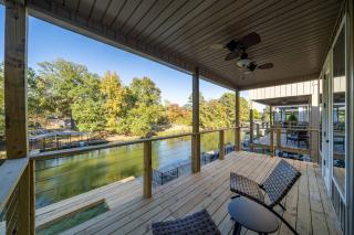 Sleeps 24! 8 Bedrooms Gameroom - 5