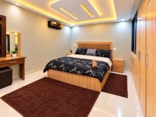 Agadir airport guest house - 6