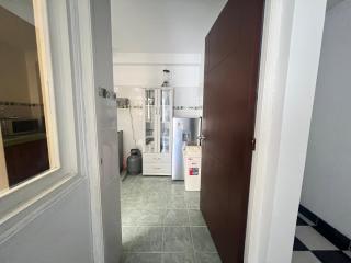 Depamia - 2