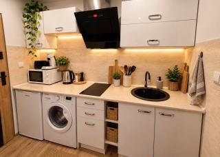 ApartamentsByMatyrafa-V - Tarnowskie Góry - 7