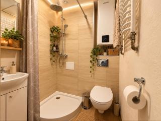 ApartamentsByMatyrafa-V - Tarnowskie Góry - 6