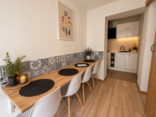 ApartamentsByMatyrafa-V - Tarnowskie Góry - 5