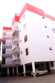 Sarryhomes - 4