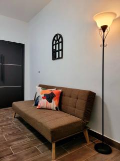 Station 1501 - Downtown collection - 0