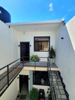 Station 1501 - Downtown collection - 3