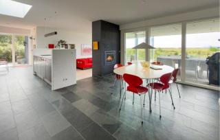Luxurious Home In Ebeltoft With Wifi - 3