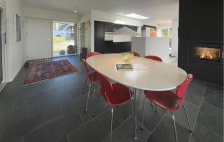 Luxurious Home In Ebeltoft With Wifi - 2