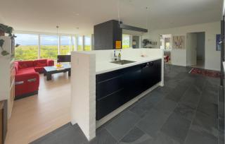 Luxurious Home In Ebeltoft With Wifi - 3