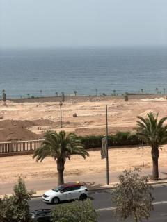 Miftah Sahil Sea View Apartment - 6