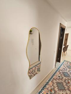 Miftah Sahil Sea View Apartment - 2
