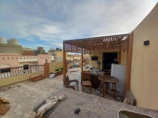 الغردقه - Hurghada - 9