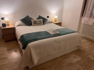 Casa Arnold Apartment with Garden near Lake Maggiore - Leggiuno - 1