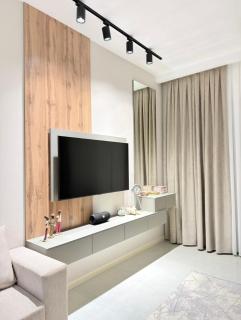 Sea Breeze apartment - 8