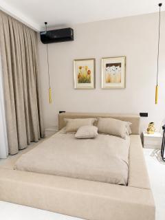 Sea Breeze apartment - 0