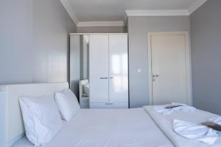 FuarSuit Apart Otel - 3