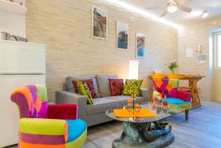 Apartment Alpha and Studio Simba - Dubrovnik - 9