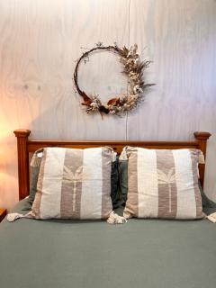 Coastal, Country Getaway - 8