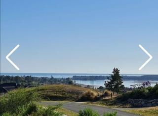 Coastal, Country Getaway - 6