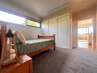 Coastal, Country Getaway - 2