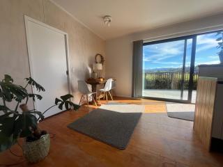 Coastal, Country Getaway - 4